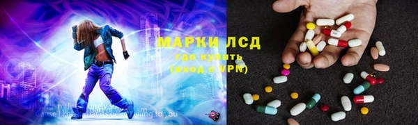 стаф Каменск-Шахтинский