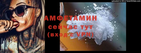 стаф Каменск-Шахтинский