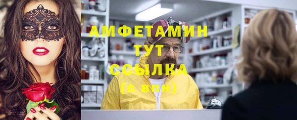 стаф Каменск-Шахтинский