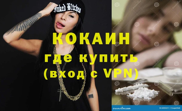 стаф Каменск-Шахтинский